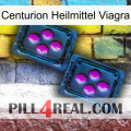 Centurion Remedies Viagra 03